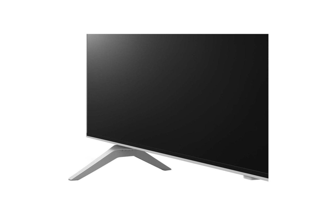 Lg 50ur78009ll. Lg 50ur78001lj. Lg 43uq80001la 2022 led, синяя сажа. Телевизор lg 55ur78009ll arub 55. Телевизор lg 55ur78009ll arub 55.