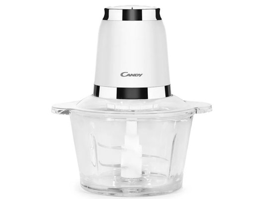 Мини-процессор CANDY СС-300