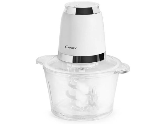 Мини-процессор CANDY СС-300