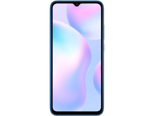 xiaomi 9a 2