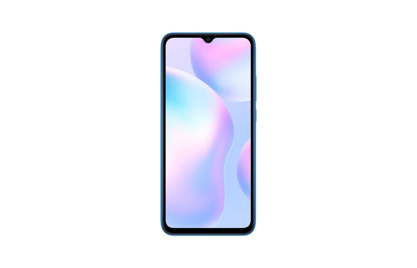 Redmi 9 256gb. Xiaomi Redmi 9a 32gb Glacial Blue. Смартфон Xiaomi Redmi 9a 2/32gb Glacial Blue. Смартфон Xiaomi Redmi 9a 32gb Glacial Blue. Смартфон Xiaomi Redmi 9a 32gb Glacial Blue 2/32gb Glacial Blue.