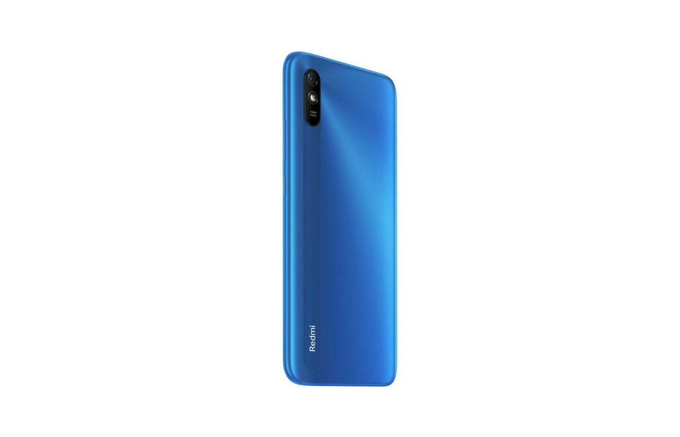 Xiaomi Redmi 9a Купить Екатеринбург