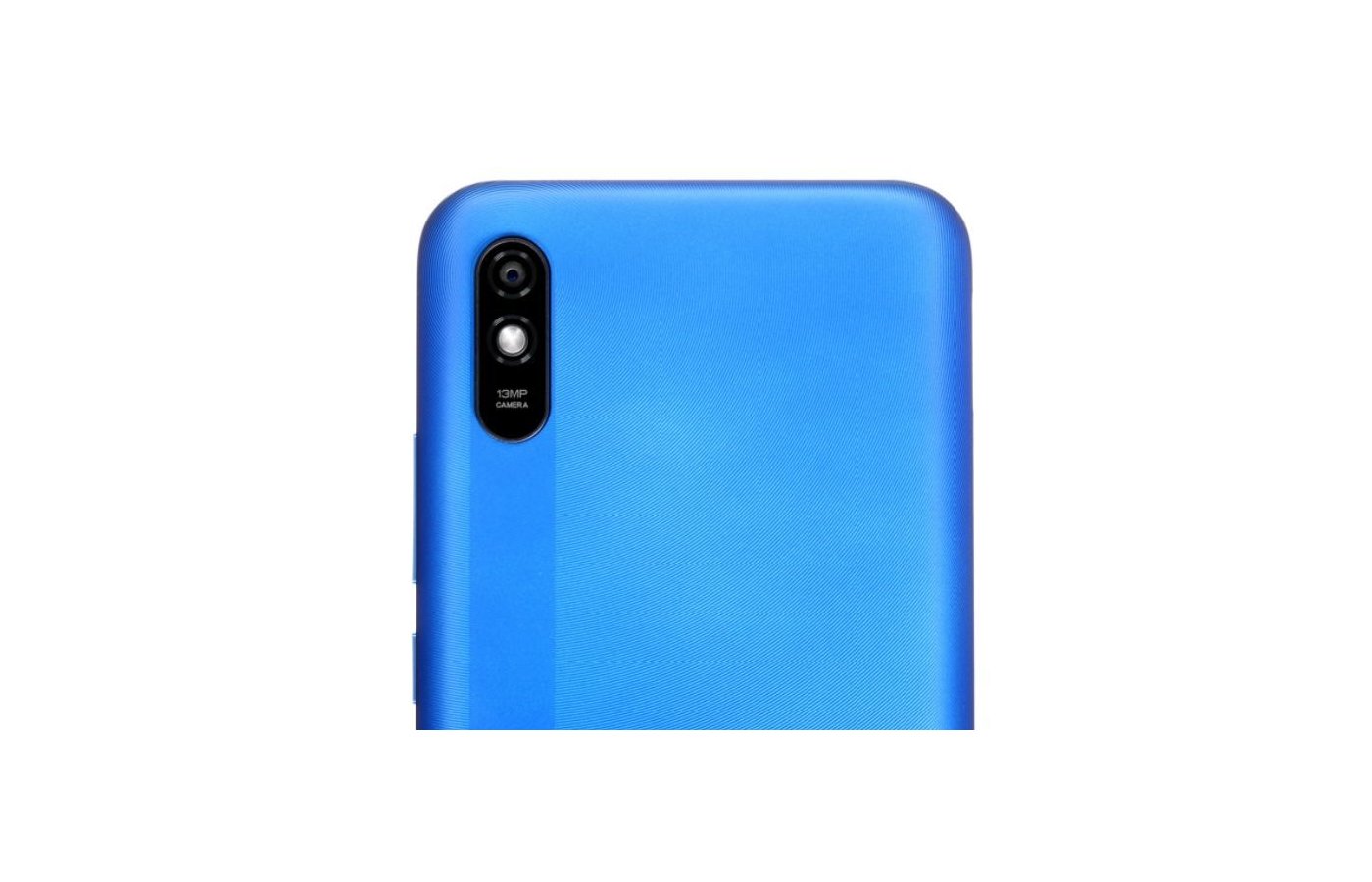 Xiaomi redmi 13c glacier white. Redmi 9a 32gb Glacial Blue. Смартфон Xiaomi Redmi 9a 32gb Glacial Blue. Xiaomi Redmi 9a 2/32gb Glacial Blue. Redmi 9a Glacial Blue РСТ.