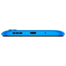 xiaomi redmi 9a dual sim 2gb 32gb glacial blue