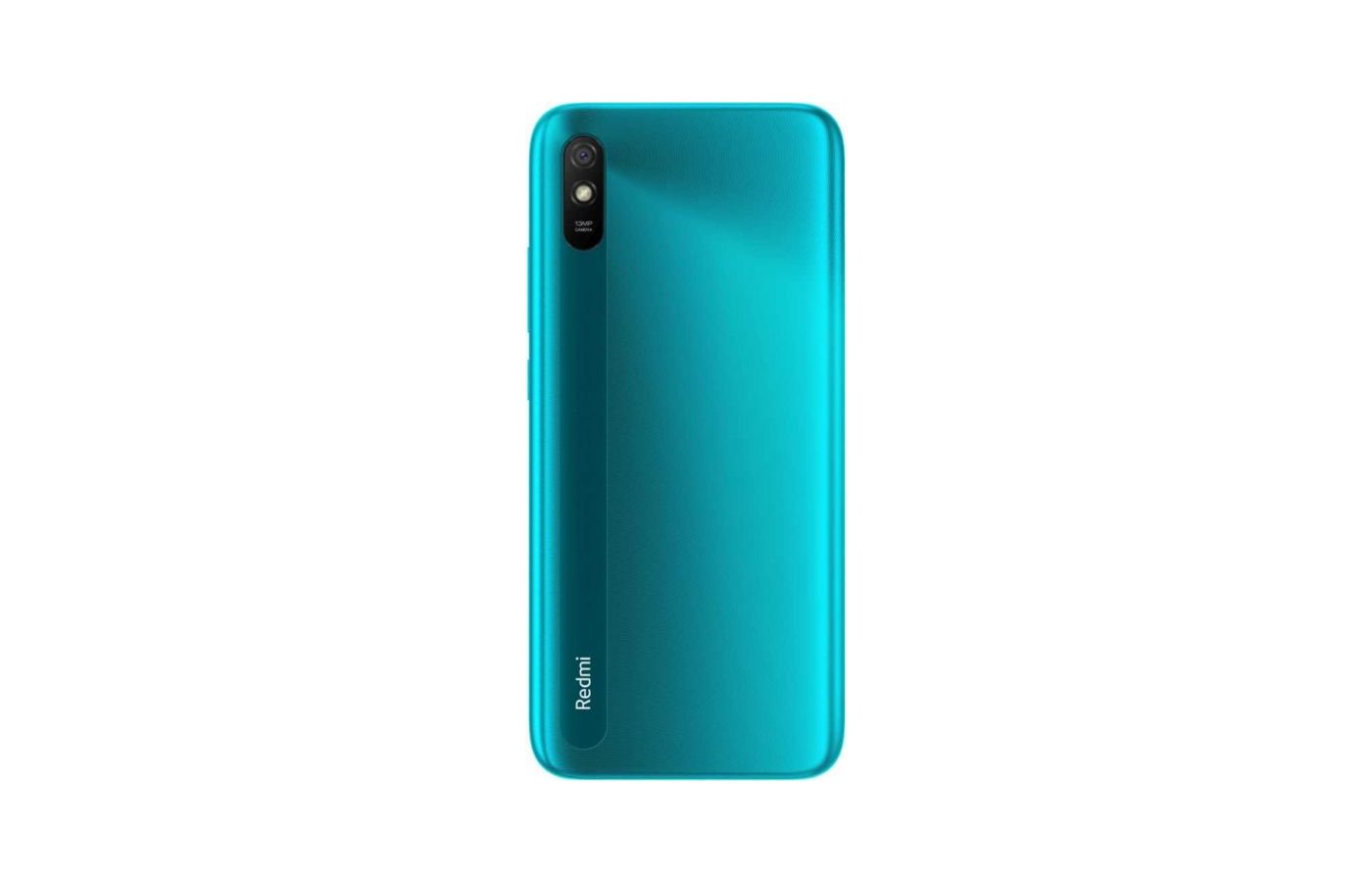 Смартфон Xiaomi Redmi 9A 2/32Gb Aurora Green - купить в интернет-магазине  RBT.ru. Цены, отзывы, характеристики и доставка в Челябинске