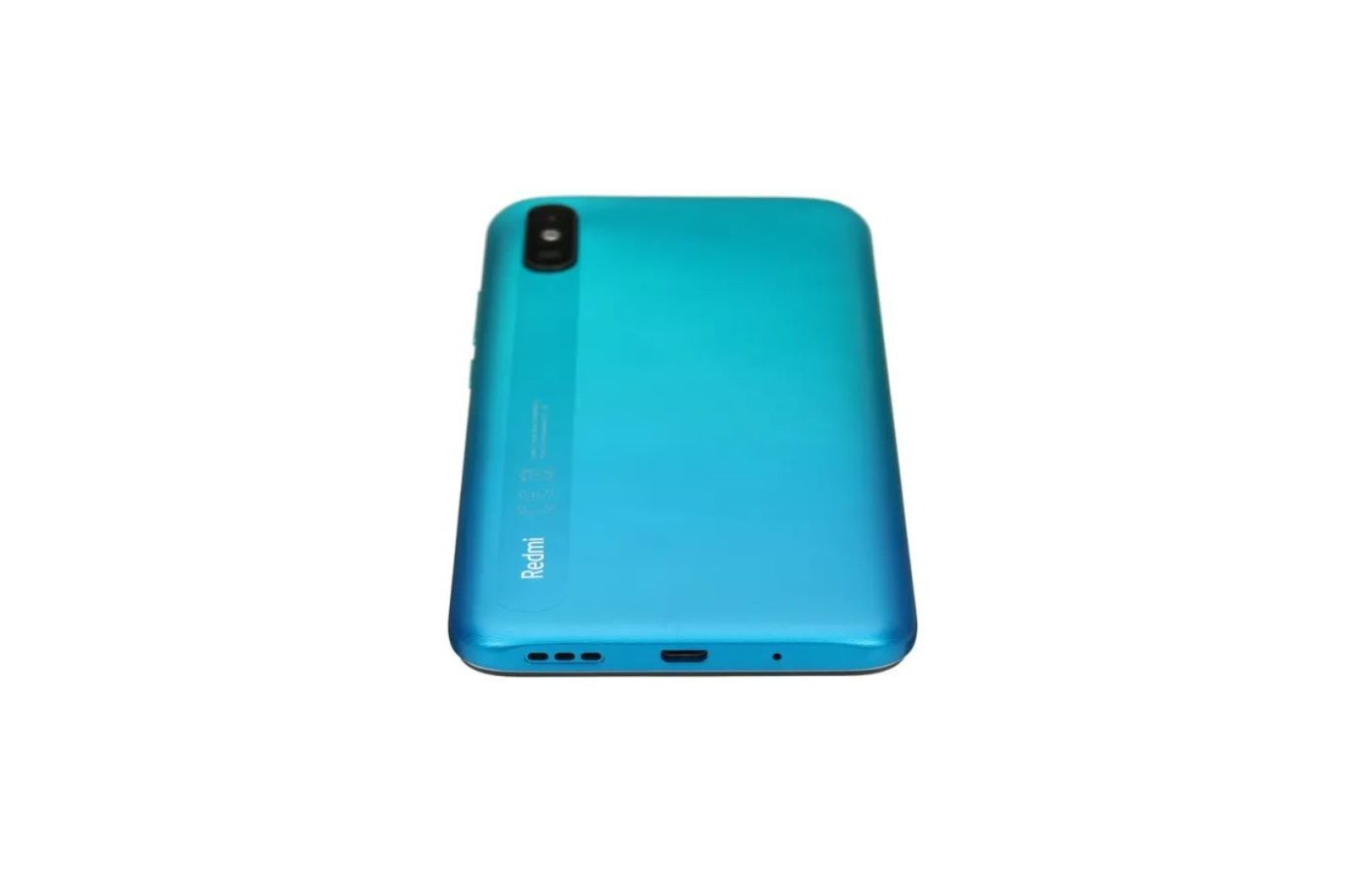 Смартфон Xiaomi Redmi 9A 2/32Gb Aurora Green - купить в интернет-магазине  RBT.ru. Цены, отзывы, характеристики и доставка в Челябинске