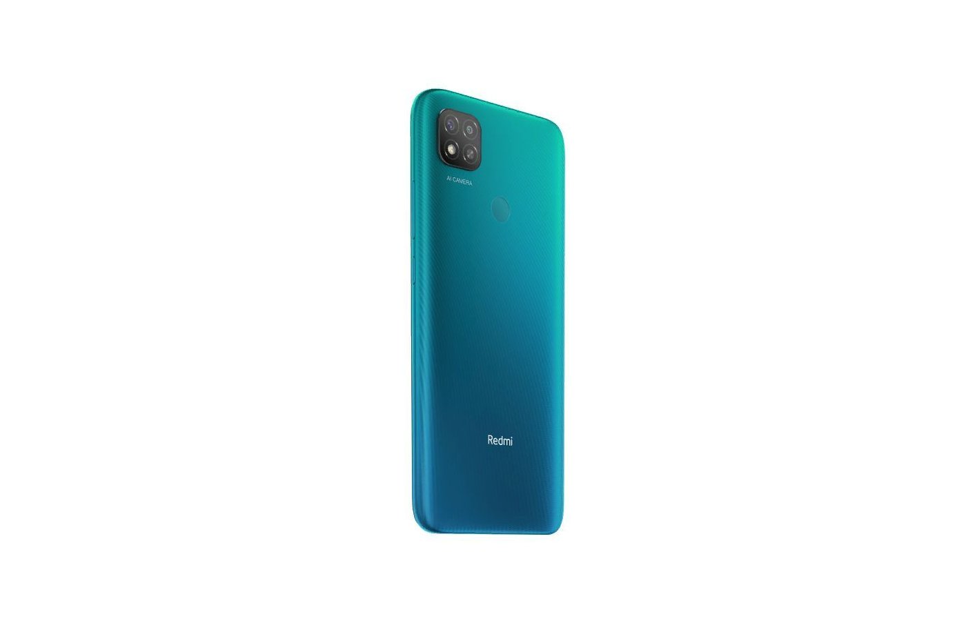 Xiaomi Redmi 9c Купить В Спб