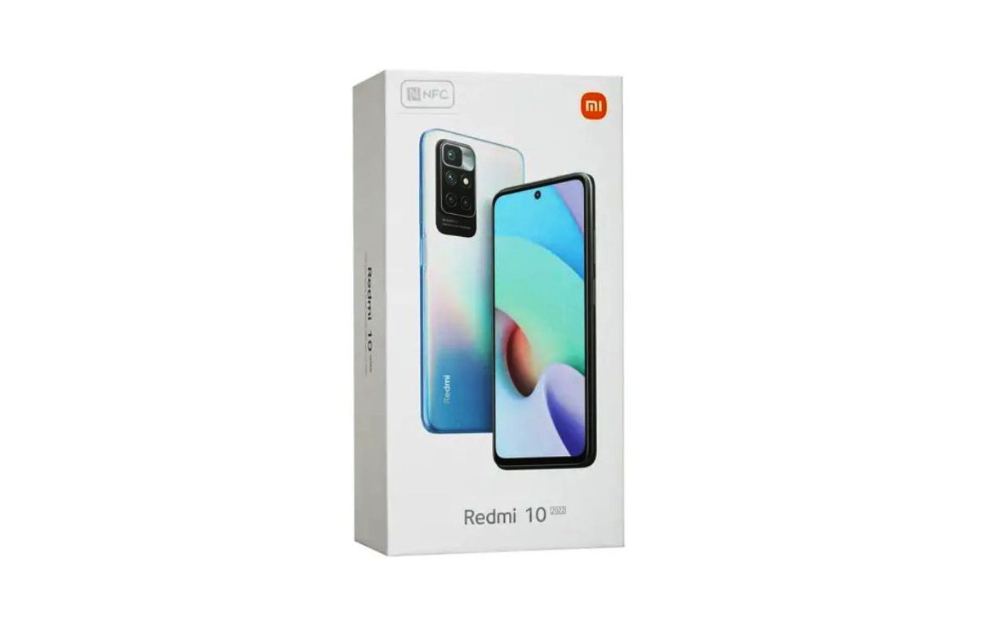 Redmi 10c 64gb. Redmi 10 4/128gb. Смартфон Xiaomi Redmi 10 4/128gb White. Смартфон Xiaomi Redmi Note 10s 6+64gb Gray. Xiaomi Redmi 10 2022 4/128gb.