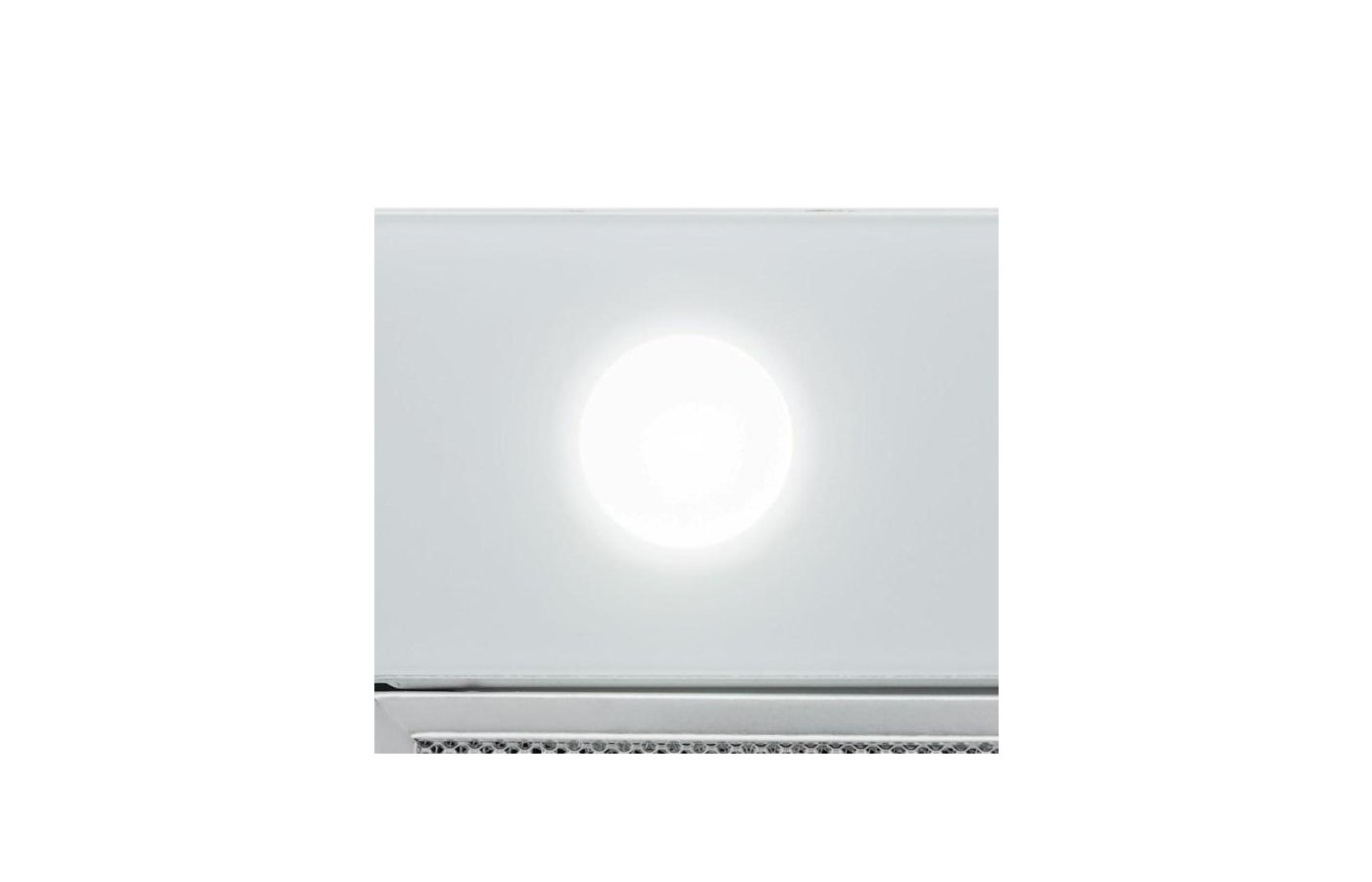 Grasaro domino белый матовый 60x120. Бел 600. Вытяжка наклонная krona aurora 600 отдельностоящая. Бел 600. Вытяжка krona bella 600 white.