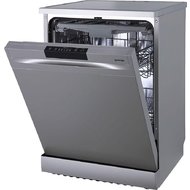 Посудомоечная Машина Gorenje Gs620e10 W Купить