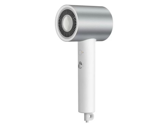 Фен Xiaomi Water Ionic Hair Dryer H500 EU