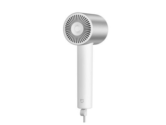 Фен Xiaomi Water Ionic Hair Dryer H500 EU
