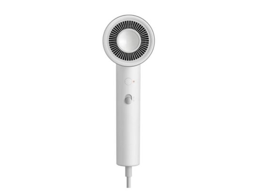 Фен Xiaomi Water Ionic Hair Dryer H500 EU