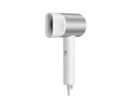 Фен Xiaomi Water Ionic Hair Dryer H500 EU