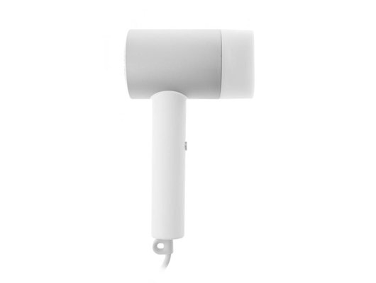 Фен Xiaomi Water Ionic Hair Dryer H500 EU