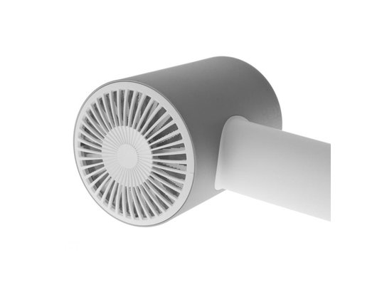 Фен Xiaomi Water Ionic Hair Dryer H500 EU