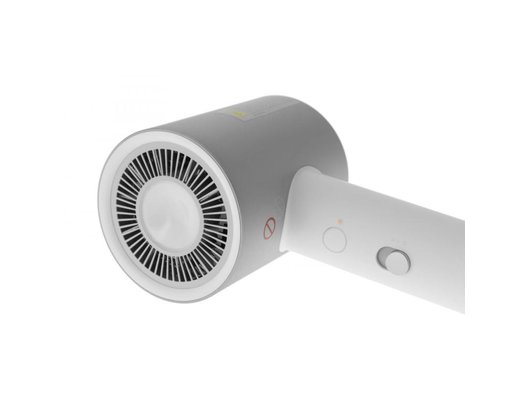 Фен Xiaomi Water Ionic Hair Dryer H500 EU