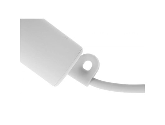 Фен Xiaomi Water Ionic Hair Dryer H500 EU