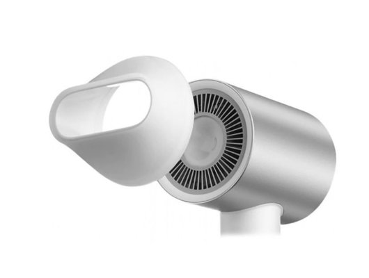 Фен Xiaomi Water Ionic Hair Dryer H500 EU