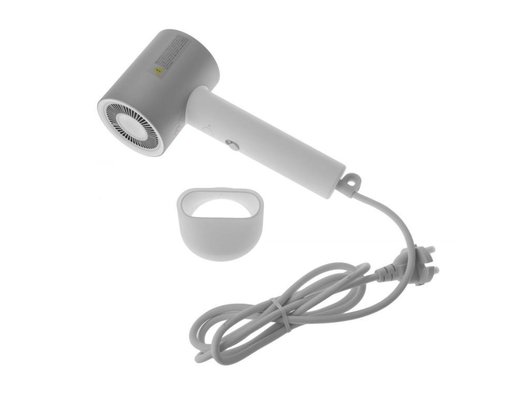 Фен Xiaomi Water Ionic Hair Dryer H500 EU