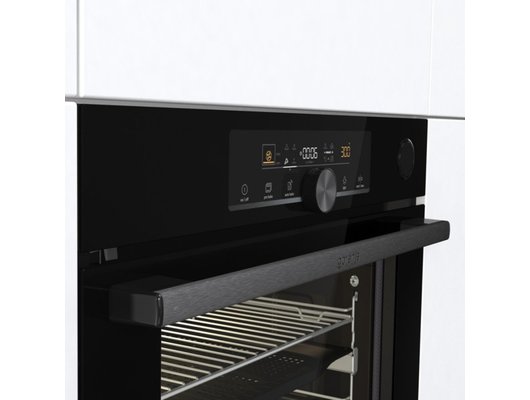 Духовой шкаф GORENJE BPSA6747A08BG