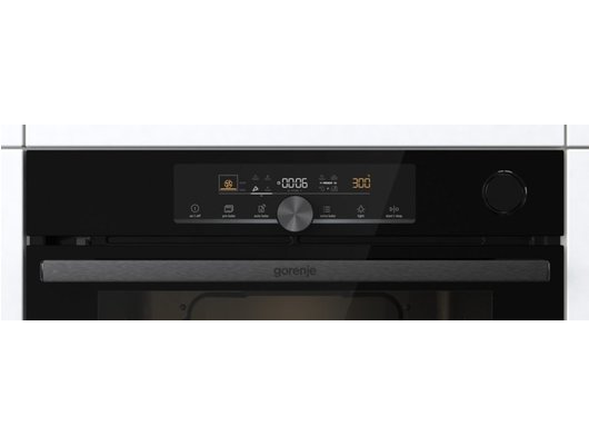 Духовой шкаф GORENJE BPSA6747A08BG