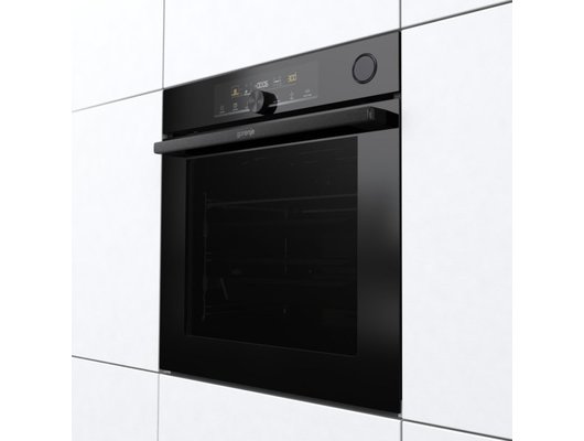 Духовой шкаф GORENJE BPSA6747A08BG