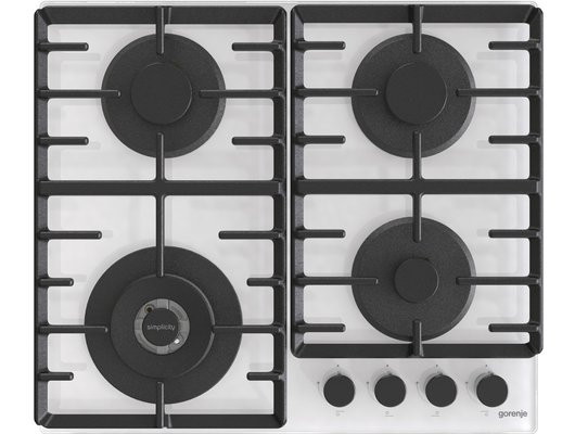 Варочная панель GORENJE GTW642SYW