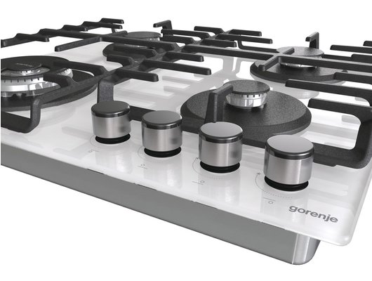 Варочная панель GORENJE GTW642SYW