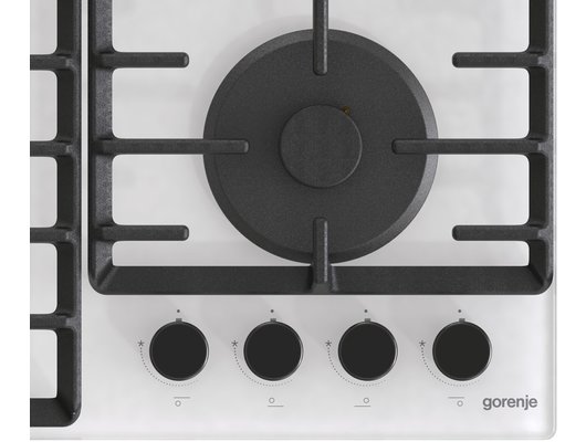Варочная панель GORENJE GTW642SYW
