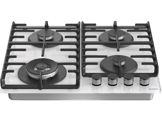 Варочная панель GORENJE GTW642SYW