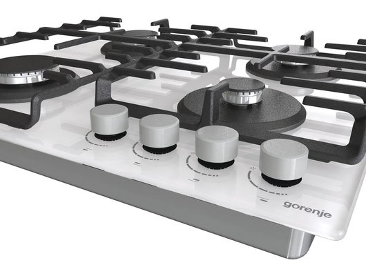 Варочная панель GORENJE GT642AXW