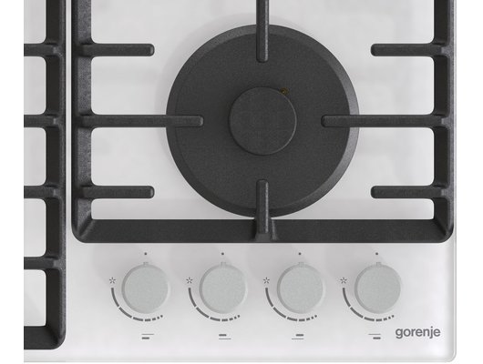 Варочная панель GORENJE GT642AXW