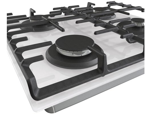 Варочная панель GORENJE GT642AXW