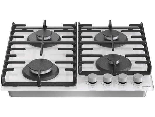 Варочная панель GORENJE GT642AXW