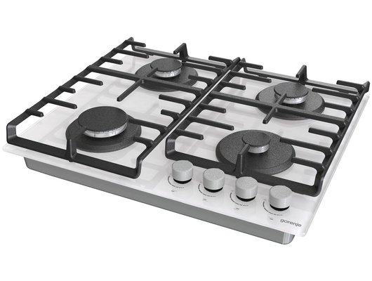 Варочная панель GORENJE GT642AXW