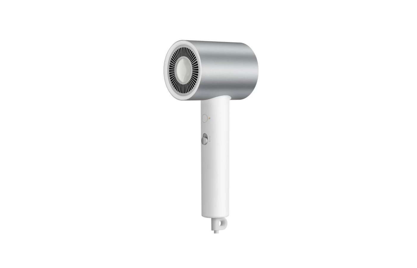 Xiaomi water ionic hair dryer h500