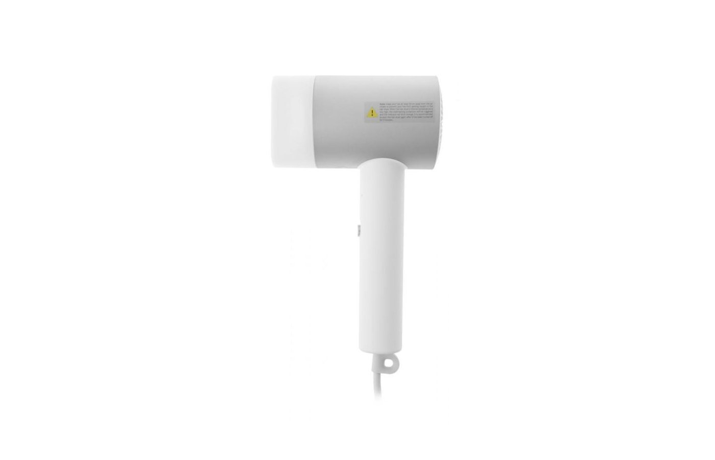 Mijia water ionic hair dryer h500