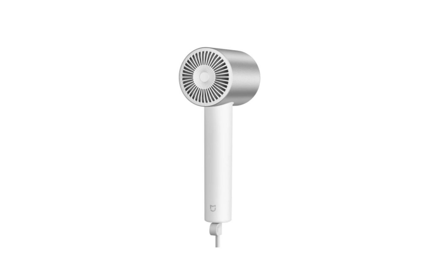 Mijia water ionic hair dryer h500. Фен Xiaomi Water Ionic hair Dryer h500 eu. Фен Xiaomi Water Ionic hair Dryer h500 eu 1800 Вт Silver, White. Фен Xiaomi Water Ionic hair Dryer h500 eu (bhr5851eu) комплект. Фен Xiaomi Water Ionic hair Dryer h500 eu bhr5851eu 191 просмотр · 22 сентября.