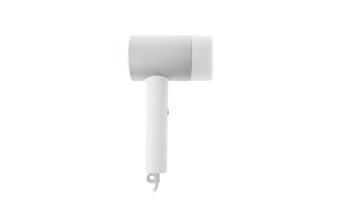 Фен xiaomi water ionic hair dryer h500