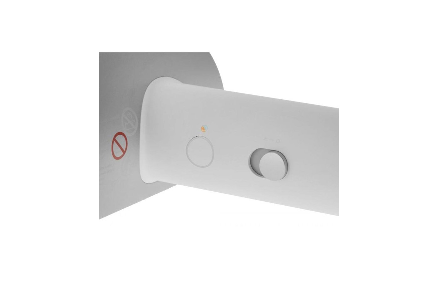 Water ionic hair dryer h500 eu. Xiaomi Water Ionic hair Dryer h500. Фен Xiaomi Water Ionic hair Dryer h500 eu. Фен Xiaomi Water Ionic hair Dryer h500 eu (bhr5851eu) комплект. Фен Xiaomi Water Ionic hair Dryer h500 eu bhr5851eu 191 просмотр · 22 сентября.