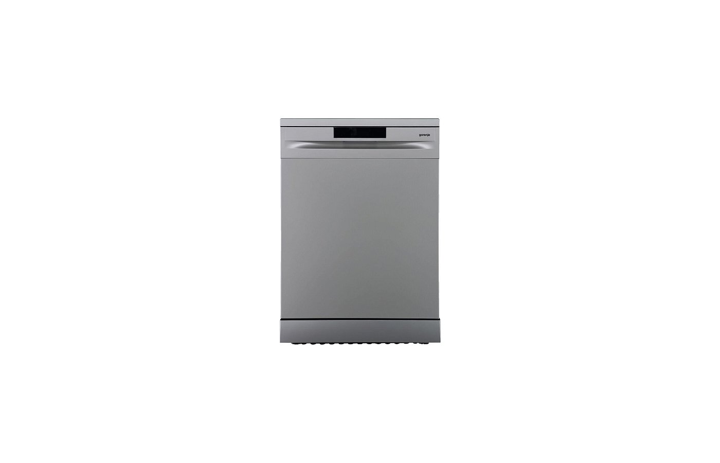 Korting kdfm 25358. Gorenje gs620c10s. Посудомоечная машина Gorenje gs620c10s, серебристый. Gorenje gs53010w. Посудомоечная машина Delonghi ddws09s Citrino белый.