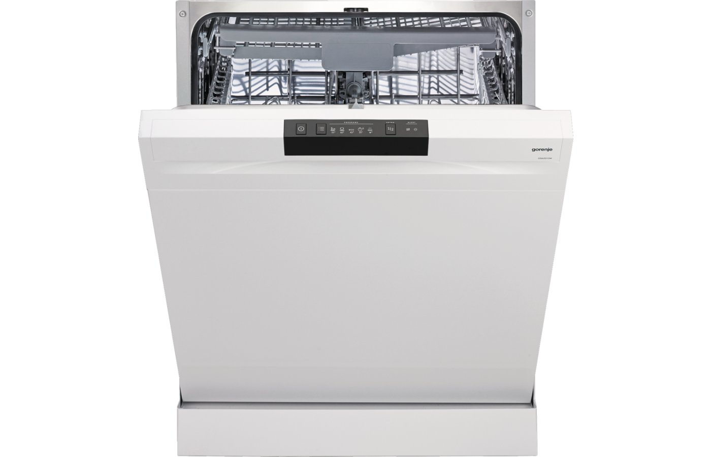 Gorenje gs620c10s отзывы. Посудомоечная машина Gorenje gs62010w. Gorenje gs531e10w. Dish Washer/bin Gorenje GS 620 e10 w White Tip instalare: independenta.