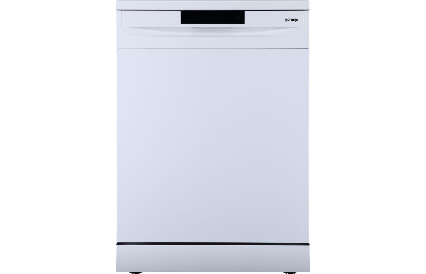 Посудомоечная машина GORENJE GS620C10W - купить в интернет-магазине RBT.ru.  Цены, отзывы, характеристики и доставка в Челябинске