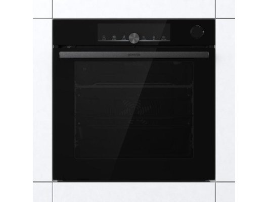 Духовой шкаф GORENJE BPSA6747A08BG