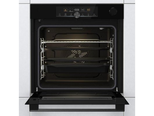Духовой шкаф GORENJE BPSA6747A08BG
