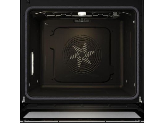 Духовой шкаф GORENJE BPSA6747A08BG