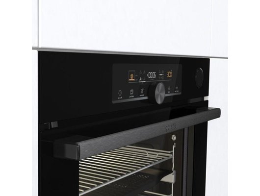 Духовой шкаф GORENJE BPSA6747A08BG