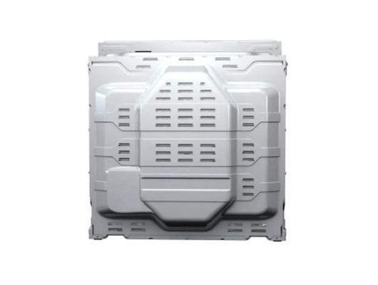 Духовой шкаф GORENJE BPSA6747A08BG