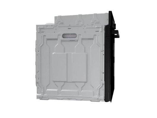 Духовой шкаф GORENJE BPSA6747A08BG